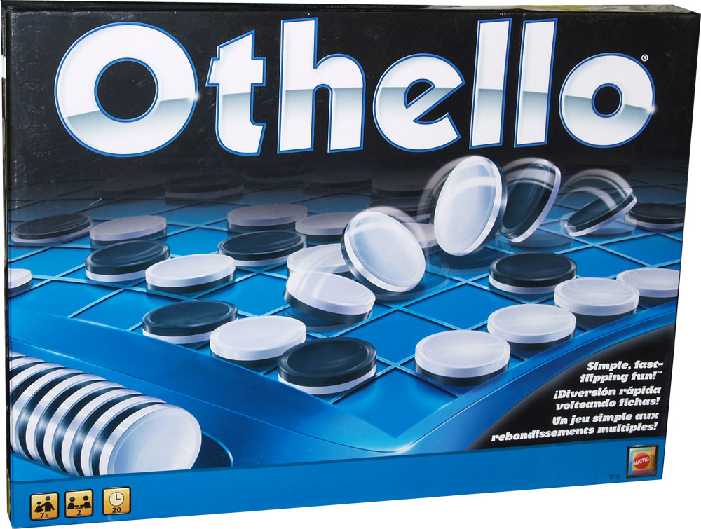 Othello