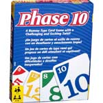 Phase 10