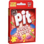 Pit