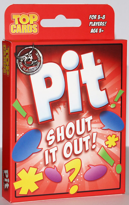 Pit