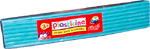 Plasticine: Blue 150g