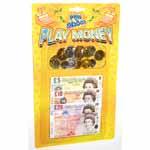 Play Money