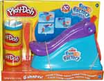 Play-Doh 50th Birthday Fun Factory 