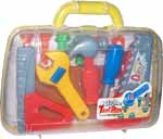 Portable Tool Box Carry Case