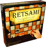 Retsami