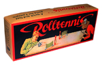 Rolltennis
