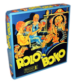 Rolo-Boko