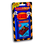 Rush Hour: Add-On Pack 2