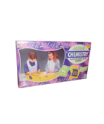 Science Sets