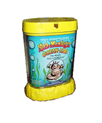 Sea Monkeys