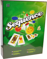 Sequence