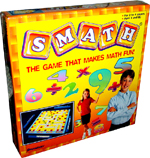 Smath