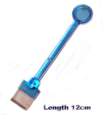 Sea Monkeys Tiny Tank Tool