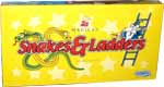 Magical Snakes and Ladders - Gibsons