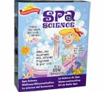 Spa Science