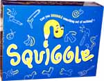 Squiggle