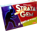 Strata Gem