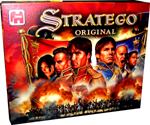 Stratego Original