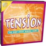 Tension