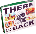 There And Back