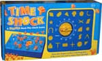 Time Shock