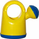 Role Play Toys