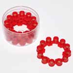 Tub of 4 x 12 Shot Ring Caps