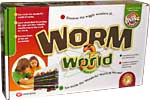 Worm World