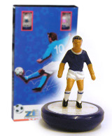 Zeugo Football Team - Everton