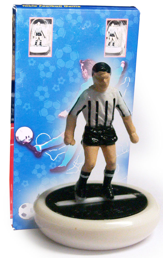 Zeugo Football Team - Newcastle