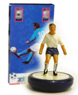 Zeugo Football Team - Tottenham